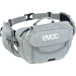 EVOC Hip Pack -Hiking Shop k22b9627713a3f9d45ed082f05df71442