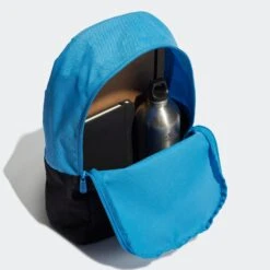 ADIDAS CLASSIC BACKPACK -Hiking Shop k22bf91e1969d12dd256363709d397c1c