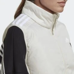 ADIDAS Essentials Insulated Vest -Hiking Shop k22c984cc113a3f9c1658cc9ebc9615ef