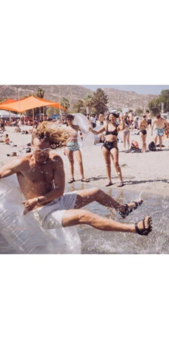 Teva Original Universal Urban Sandals -Hiking Shop k230602b0cea2f3c44a451466d5668c55