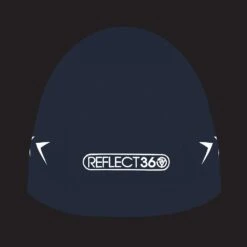 Proviz REFLECT360 Reflective Micro Fleece 28 Proviz REFLECT360 Reflective Micro Fleece -Hiking Shop k231902ce700840c3baab6cc79180233f