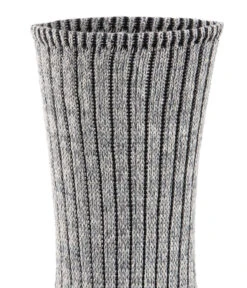 Bridgedale HIKE Midweight Merino Comfort Boot Men's 9 Bridgedale HIKE Midweight Merino Comfort Boot Men's -Hiking Shop k233dd94aa80ab1bda2f016295046fb3f