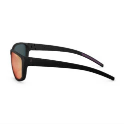 Quechua Women's Hiking Sunglasses - MH550W 15 Quechua Women's Hiking Sunglasses - MH550W -Hiking Shop k2377a0965edf57e9cae82d51c23ce7b5