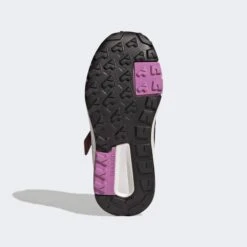 ADIDAS Terrex Trailmaker Hiking Shoes -Hiking Shop k23bc22be94aba339fafd5579b6012375