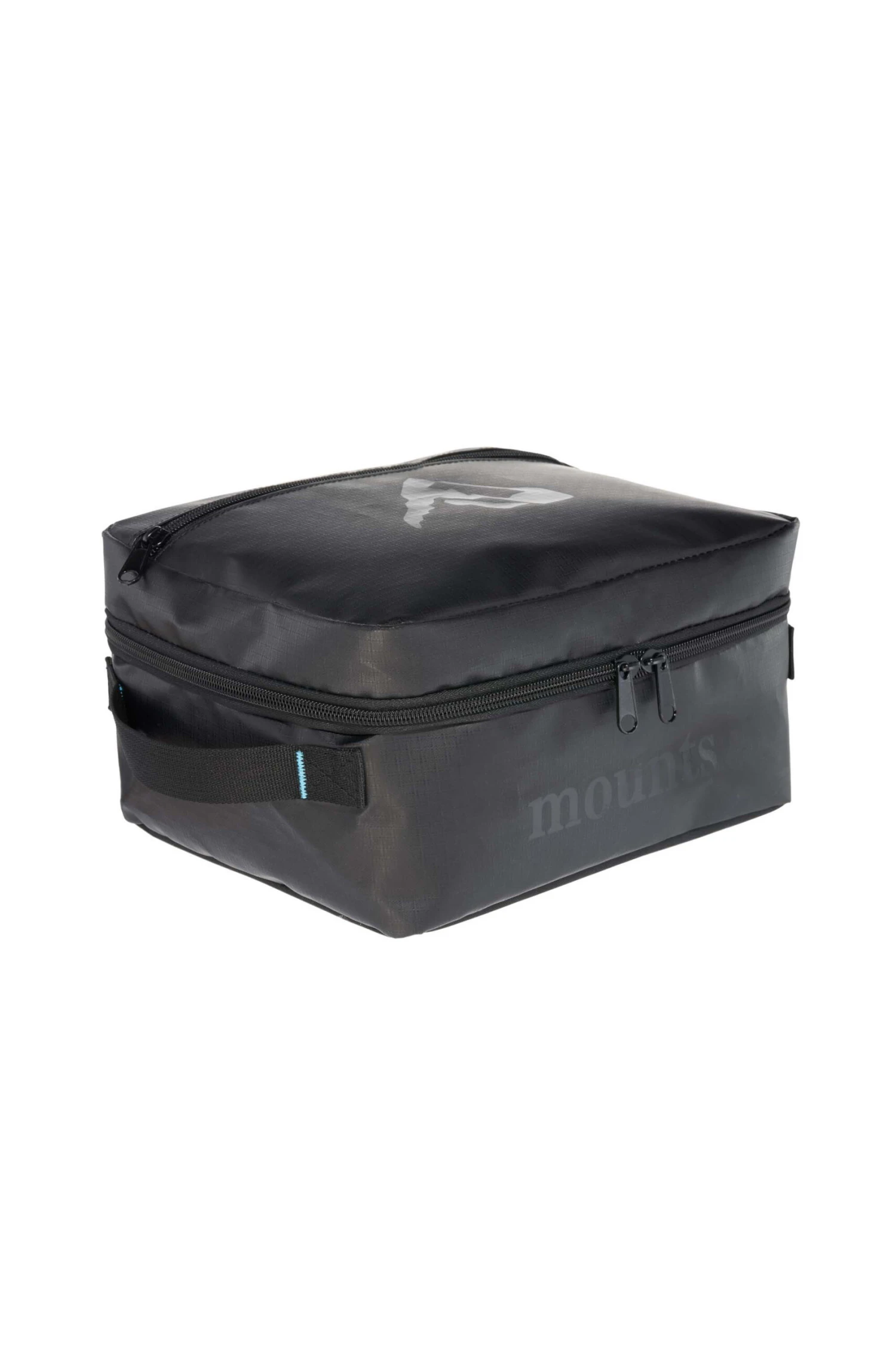 Diaper Duffle - Nappy Bag - Changing Bag