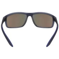 Nike ADRENALINE 22 M Unisex Sunglasses -Hiking Shop k241c6d2f45fadbb40349a83a9db8f7c1