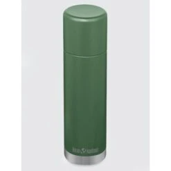Klean Kanteen TK-Pro Insulated Flask 32oz (1000ml) -Hiking Shop k241fb68981c9987e64d5549ddf6cd0ad