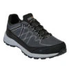 Regatta Samaris Lite Low II Men's Hiking Boots