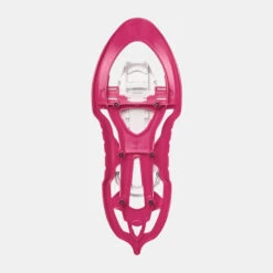 TSL Kids’ Snowshoes 10 TSL Kids’ Snowshoes -Hiking Shop k24a3bc553ebcf6ac10a78dafac974266