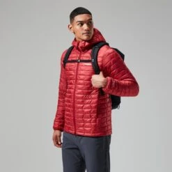 Berghaus Exurbian 23 Rucksack