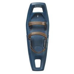Quechua Snowshoes With Medium Sieve Snowshoes 28 Quechua Snowshoes With Medium Sieve Snowshoes -Hiking Shop k24cb8b0042fc36b576749148c1db7a98