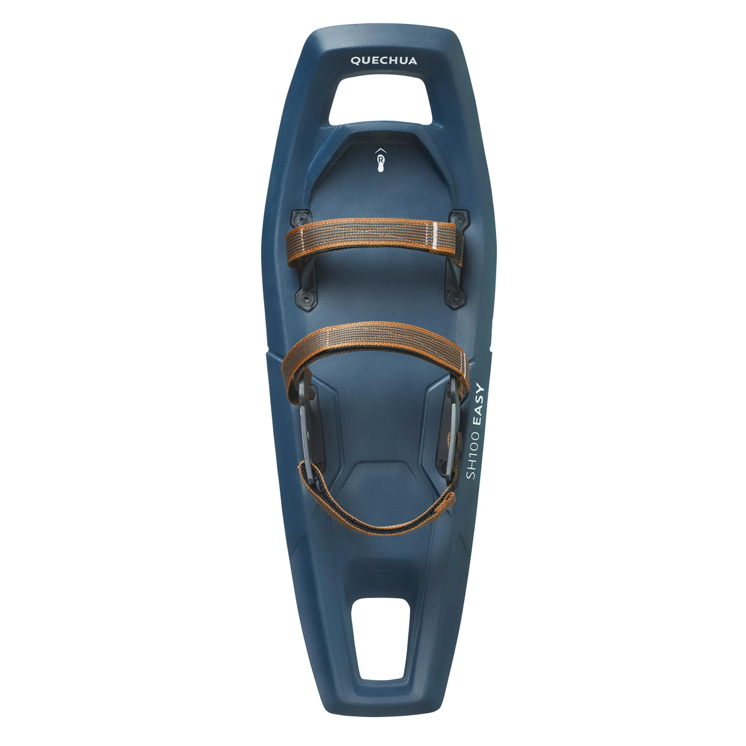 Quechua Snowshoes With Medium Sieve Snowshoes 9 Quechua Snowshoes With Medium Sieve Snowshoes - Image 9