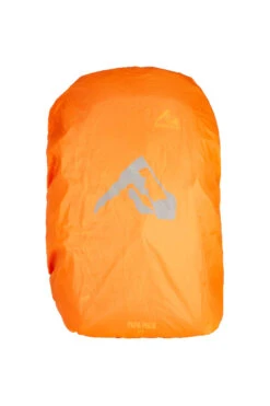 Papa Pack - Nappy Backpack - Changing Mat - Day Hiking Backpack -Hiking Shop k24de1aae25657ae4761faeddbdd1218a