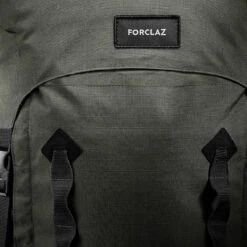 Men’s Trekking Backpack 90+10L 18 Men’s Trekking Backpack 90+10L -Hiking Shop k24e31c53683070d0854b7f5730293e4f