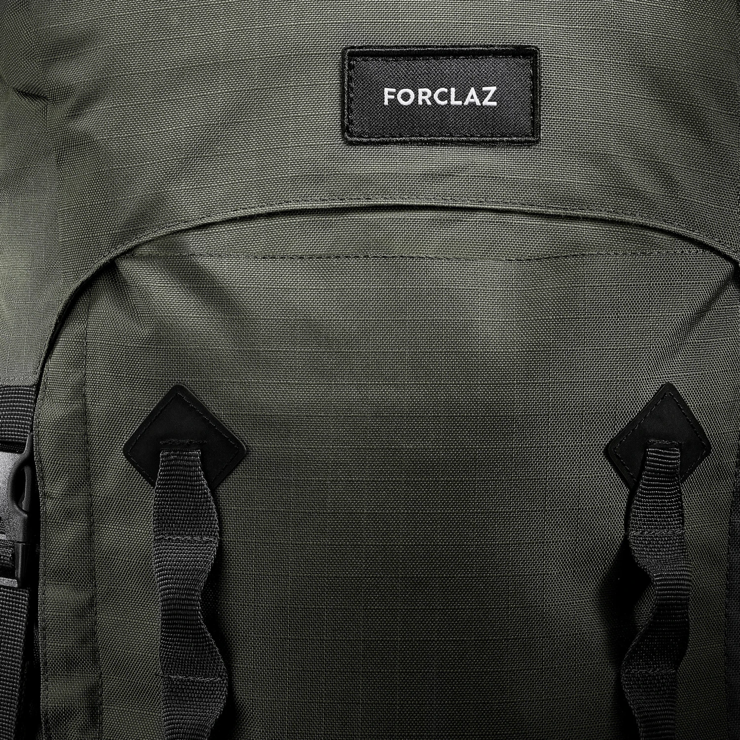 Men’s Trekking Backpack 90+10L 9 Men’s Trekking Backpack 90+10L - Image 9