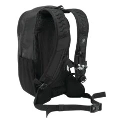 Dare 2b Vite Air 15L Backpack (Black/White) -Hiking Shop k24ef0cff5faa39d6ebbf542a190c86bc