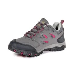 Regatta Lady Holcombe IEP Low Women's Hiking Boots -Hiking Shop k2534c7e3ea32b511371a78d15b6a87f5