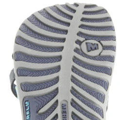 Merrell Jacardia Women's Hiking Sandals With Good Grip -Hiking Shop k254e473fdab8e6cd9a78dfcbafb5861b