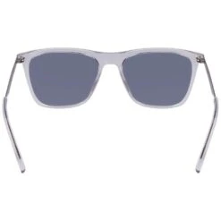 Converse ELEVATE Unisex Sunglasses -Hiking Shop k25535ef2617fde64ffdda6c3822b8bd4