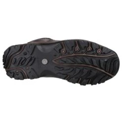 Cotswold Adults Unisex Winstone Walking Boots (Brown) -Hiking Shop k255993d38b993b32df24a28020dba06d