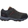 Hi-Tec BANDERA II LOW BOOTS