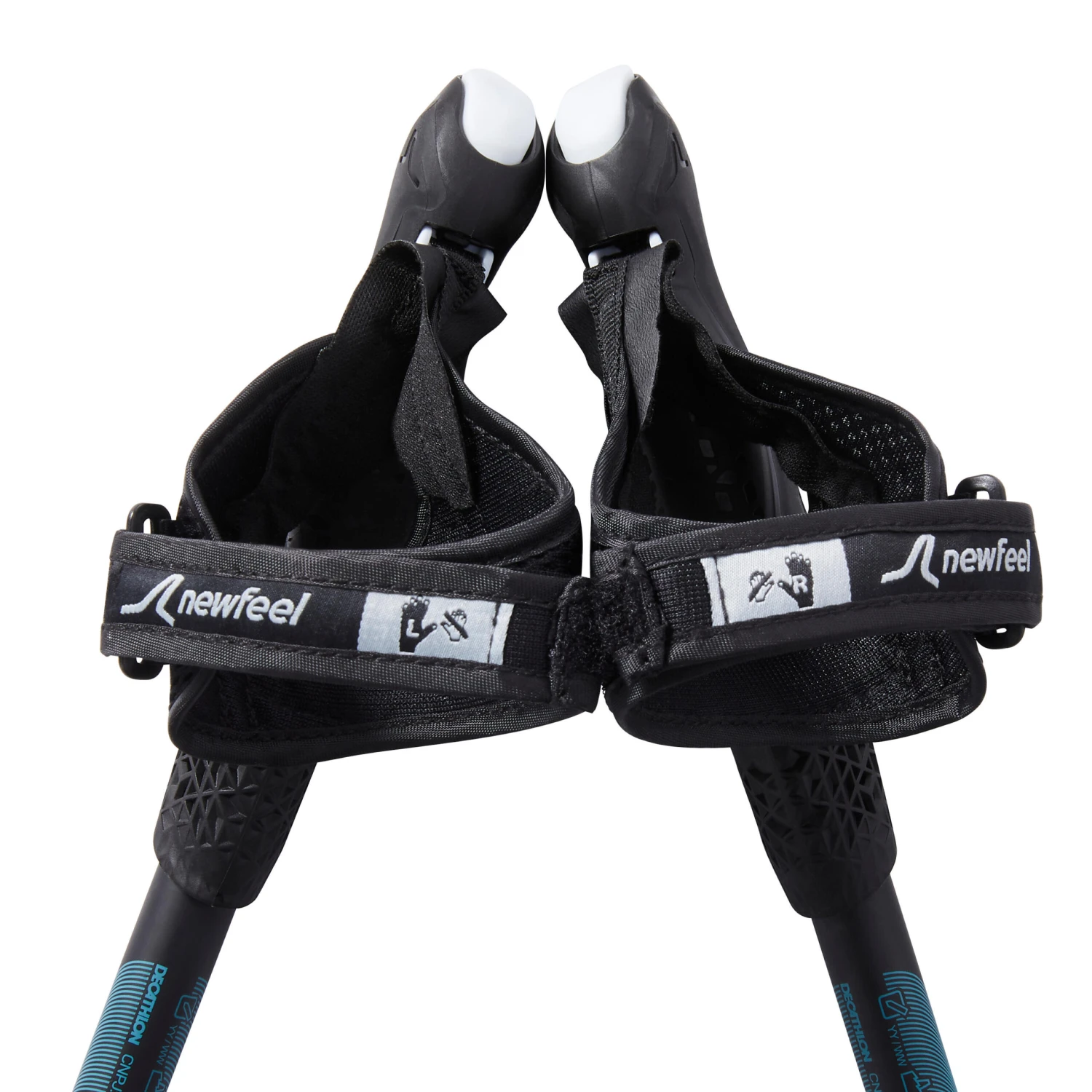 NW P500 Nordic Walking Pole 17 NW P500 Nordic Walking Pole - Image 17