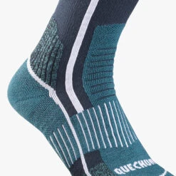 Quechua Warm Hiking Socks - SH500 MOUNTAIN MID 19 Quechua Warm Hiking Socks - SH500 MOUNTAIN MID -Hiking Shop k25caa52e8e66e8a4c640c7f532e36fe4