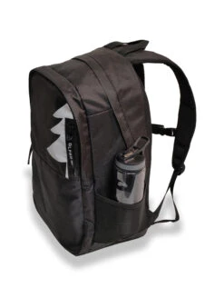 OLPRO 28L Daysac Backpack -Hiking Shop k2653434d608996505e48543bd689ebd8