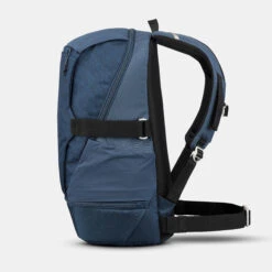 Quechua Hiking Backpack 30L -Hiking Shop k26640ad897b34158e27742d0b371479a