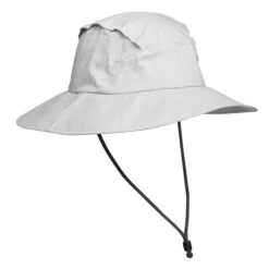 WATERPROOF TREKKING HAT - MT900