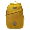 Craghoppers Kiwi Classic 14L Backpack (Dark Butterscotch)