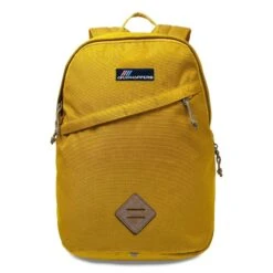 Craghoppers Kiwi Classic 14L Backpack (Dark Butterscotch)