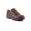 Grisport Kielder Brown Waterproof Trekking Shoe