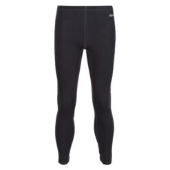 Regatta Zimba Men's Fitness Baselayer Bottoms -Hiking Shop k276a3ab4a34b69a1b11c7830d21d1a6c