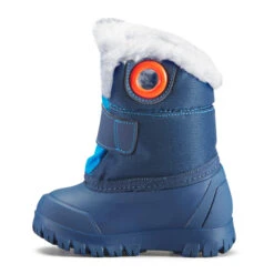 WEDZE Baby Snow Boots, Baby Après-ski Boots 26 WEDZE Baby Snow Boots, Baby Après-ski Boots -Hiking Shop k276c80fb2dcca688e346aa5ec75ac32c