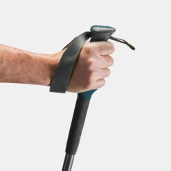 1 Anti-shock Hiking Pole - MT500 Anti -Hiking Shop k2780310a8c3f3c993a6324e6f22c6f36