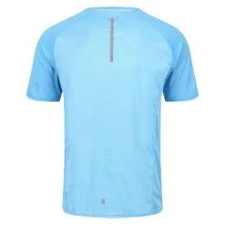 Regatta Highton Pro Men's Walking Short Sleeve T-Shirt 8 Regatta Highton Pro Men's Walking Short Sleeve T-Shirt -Hiking Shop k27808d766a40b1329e9b4dace1d46993