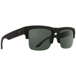 Spy DISCORD 5050 SUNGLASSES -Hiking Shop k2795983f557e69740daf5fb9b883ea61