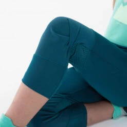 Quechua Kids’ Hiking Leggings - MH500 Aged 7-15 13 Quechua Kids’ Hiking Leggings - MH500 Aged 7-15 -Hiking Shop k27c5bd85bed31f501716187afe3cdcfa