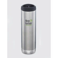 Klean Kanteen TKWide Insulated Bottle 20oz (592ml) -Hiking Shop k27d29f382ffed40988f2c2589eca6f54