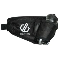 Dare 2b Vite III Adults' Hiking Waist Belt -Hiking Shop k285c3072c78ca52f9c43f20fc5e6f1f4