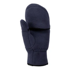 3in1 Extreme Cold Trekking Mittens - Artic 900 -30° C -Hiking Shop k2866349aa04e32be34d09156ca2e7ed1
