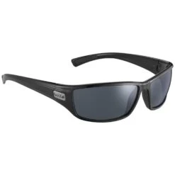 BOLLE PYTHON SUNGLASSES -Hiking Shop k2871eb73696c29ffb81e8eb8acd91c1e
