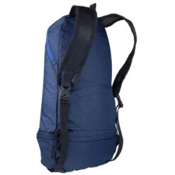 Regatta Packaway Hippack Backpack (Black) 19 Regatta Packaway Hippack Backpack (Black) -Hiking Shop k28924743e2e5c411eb4ab720b05086c4