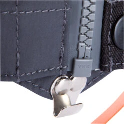 Simond Waterproof Mountaineering GAITERS -Hiking Shop k28a066ad9188bb19a7e060a5acd115a0