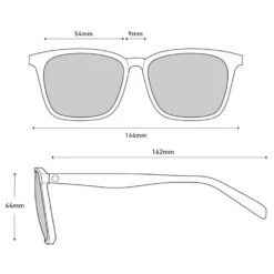 Spy COOLER SUNGLASSES -Hiking Shop k28a31e0efe9e6e4e43740aab5e639dc4