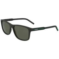 Lacoste L931S Unisex Sunglasses -Hiking Shop k28dc58f13ce0bb21346d26d4da4941f7