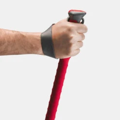 1 All Season Hiking Pole -Hiking Shop k28f8a88ae398c8cd06afca7bec2450da