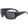 Dragon VANTAGE SUNGLASSES