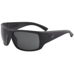 Dragon VANTAGE SUNGLASSES